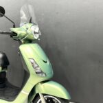 Bikeshop Rivonia Listing Image