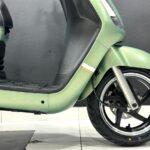 Bikeshop Rivonia Listing Image