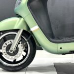 Bikeshop Rivonia Listing Image