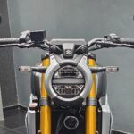 Bikeshop Boksburg Listing Image