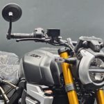 Bikeshop Boksburg Listing Image