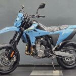 Bikeshop Boksburg Listing Image