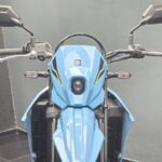 Bikeshop Boksburg Listing Image
