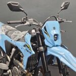 Bikeshop Boksburg Listing Image