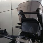 WOM Accessories Listing Image