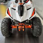 WOM Accessories Listing Image