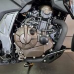 WOM Accessories Listing Image