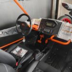 WOM Accessories Listing Image