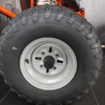 WOM Accessories Listing Image