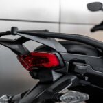 WOM Accessories Listing Image