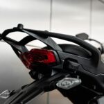 WOM Accessories Listing Image