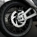 WOM Accessories Listing Image