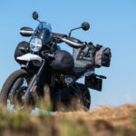 Brian Cheyne – Himalayan (1 of 1)-2 copy