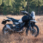 Brian Cheyne – Himalayan (1 of 1)-3