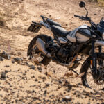 Brian Cheyne – Himalayan (1 of 1)-7