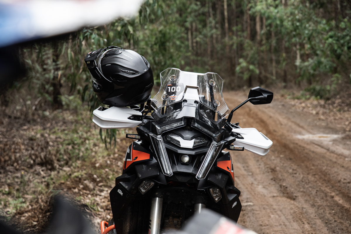 mtサービス _DSC0796 - ZA Bikers / ZA Lifestyle