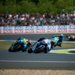 Gresini Racing