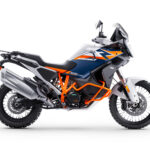 KTM-1390-SUPER-ADVENTURE-R