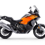 KTM-1390-SUPER-ADVENTURE-S