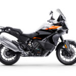 KTM-1390-SUPER-ADVENTURE-S-EVO
