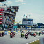 MotoGP-2026_Round-5-Le-Mans-148