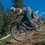 Round-5-Italian-Dolomites-4