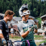 World Cup Rd 7_7