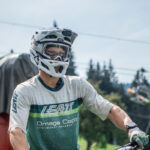 World Cup Rd 7_9
