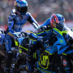 ai-ogura-trackhouse-racing-motorsport