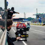 apriliaracing-lemansgp05-sunday-04-1