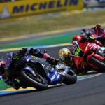 fabio-quartararo-yamaha-factor-motorsport