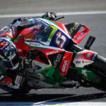 johann-zarco-team-lcr-honda-motorsport