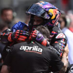 jorge-martin-aprilia-racing-motorsport