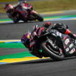 jorge-martin-aprilia-racing-te-1-motorsport