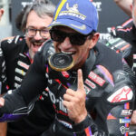 jorge-martin-aprilia-racing-te-2-motorsport