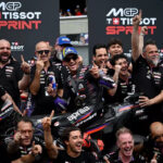 jorge-martin-aprilia-racing-te-3-motorsport