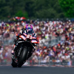 jorge-martin-aprilia-racing-te-motorsport-1