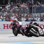 jorge-martin-aprilia-racing-te-motorsport