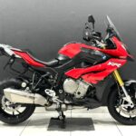 Bikeshop Rivonia Listing Image