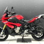 Bikeshop Rivonia Listing Image