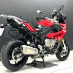 Bikeshop Rivonia Listing Image