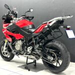 Bikeshop Rivonia Listing Image