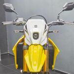 Bikeshop Boksburg Listing Image