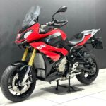 Bikeshop Rivonia Listing Image