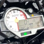 Bikeshop Rivonia Listing Image