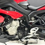 Bikeshop Rivonia Listing Image
