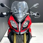 Bikeshop Rivonia Listing Image
