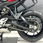 Bikeshop Rivonia Listing Image