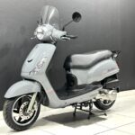 Bikeshop Rivonia Listing Image