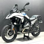 Bikeshop Rivonia Listing Image